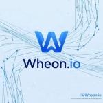 Wheon.io: A Modern Hub for News, Technology & Smart Living