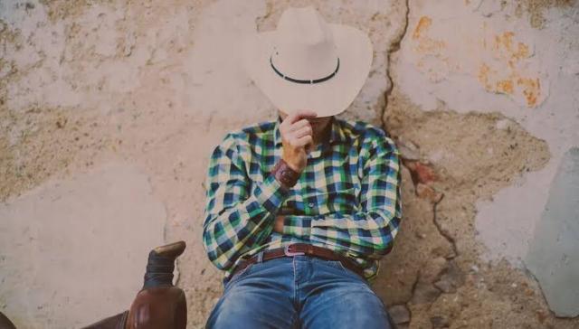 Pard's Western Shop Offers Premium Cowboy Jeans From Ranch to Rodeo