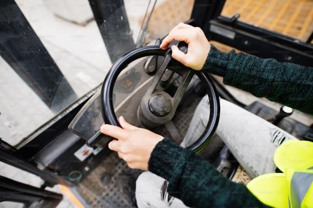 Essential Buying Guide for Utility Vehicles: What to Know Before You Purchase