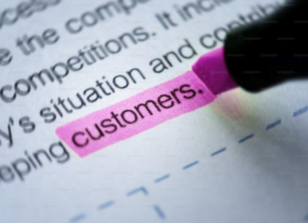 Transforming Business Strategy: The Advancement of Customer Data Platforms Business strategies today are