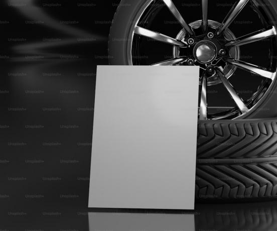 Why Aluminium Checker Plate is Perfect for Vehicle Protection and Customizations