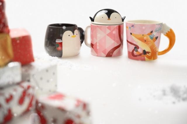 Products that Give Back to Charity: The Power of Purposeful and Smart Shopping at Gyumri So-Art